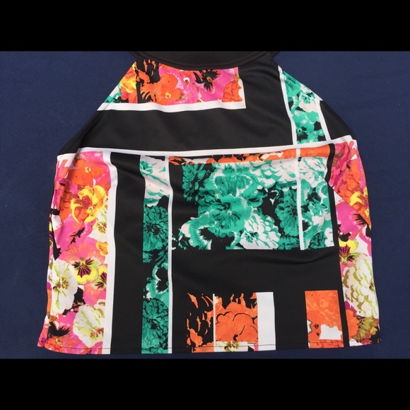 DONATED - Picture 2 of 4